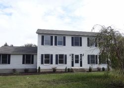 Foreclosure in  LUMS POND RD Bear, DE 19701