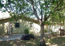  Tucker Dr, San Antonio TX