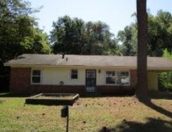 Foreclosure in  W OAKWOOD ST Tyler, TX 75702