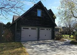 Foreclosure in  WEXFORD HEIGHTS DR Saint Paul, MN 55112