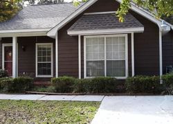 Foreclosure in  BENTLEY CT Mobile, AL 36609