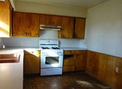 Foreclosure in  4TH ST NW Faribault, MN 55021