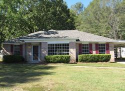  N Burbank Dr, Montgomery AL