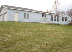 Foreclosure in  COUNTY HIGHWAY T Tomah, WI 54660
