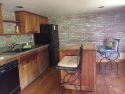 Foreclosure in  YORK ST Lyndonville, VT 05851