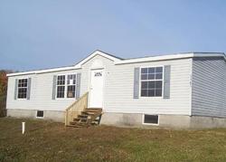 Foreclosure Listing in BELL RD RED CREEK, NY 13143