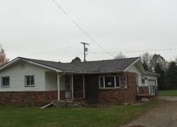 Foreclosure in  W M 21 Owosso, MI 48867