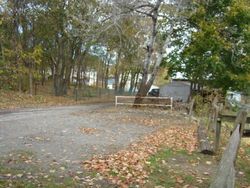 Foreclosure in  GREEN ST Schuylerville, NY 12871
