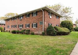 Foreclosure in  EDMUNTON DR APT B8 North Babylon, NY 11703