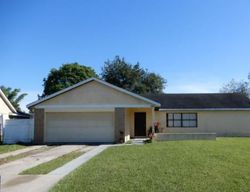  Elmwood Ct, Kissimmee FL
