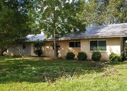 Foreclosure in  COUNTY ROAD 16 Headland, AL 36345