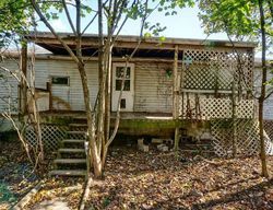 Foreclosure in  ENOLA RD Newburg, PA 17240