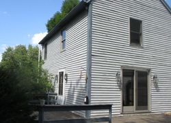 Foreclosure Listing in CEDAR AVE RUTLAND, VT 05701