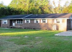 Foreclosure in  TOBES RD NE Bolivia, NC 28422