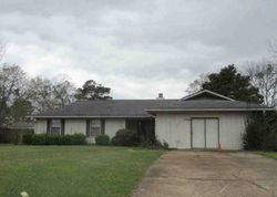 Foreclosure Listing in MELBOURNE DR ENTERPRISE, AL 36330