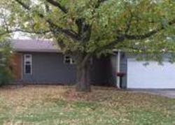Foreclosure in  42ND AVE Rock Island, IL 61201
