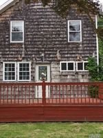 Foreclosure Listing in SOUTHAVEN AVE MASTIC, NY 11950