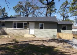 Foreclosure in  CHEROKEE DR Browns Mills, NJ 08015