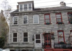  New Dorwart St, Lancaster PA