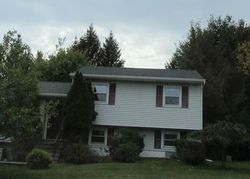 Foreclosure Listing in CAPITAL DR WASHINGTONVILLE, NY 10992