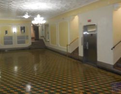 Foreclosure Listing in HOLLAND AVE APT 4G BRONX, NY 10462