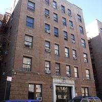 Foreclosure Listing in HOLLAND AVE APT 4G BRONX, NY 10462