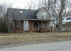 Foreclosure Listing in HAWKINS ST YPSILANTI, MI 48197