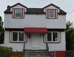  6th St, Westbury NY