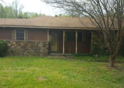 Foreclosure in  LAWHORN DR Little Rock, AR 72206