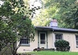 Foreclosure Listing in MAIN ST SOUTH SALEM, NY 10590