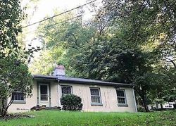 Foreclosure Listing in MAIN ST SOUTH SALEM, NY 10590