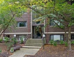 Foreclosure Listing in ELKIN ST APT 126 SILVER SPRING, MD 20902
