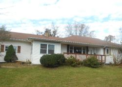 Foreclosure in  COOPER FOLLY RD Atco, NJ 08004