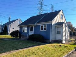 Foreclosure in  BROOKWOOD RD Clifton, NJ 07012
