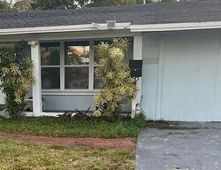 Foreclosure in  NE 32ND CT Pompano Beach, FL 33064