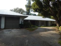 Foreclosure Listing in RIVERVIEW DR STUART, FL 34996