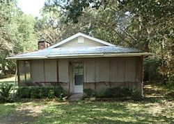Foreclosure in  KIMBERLY AVE Wilmer, AL 36587