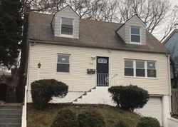 Foreclosure in  SUNSET PL Palisades Park, NJ 07650