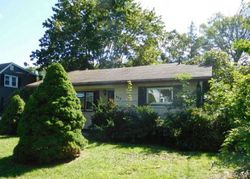  Collington Dr, Ronkonkoma NY