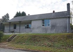 Foreclosure Listing in ATLANTIC AVE RED LION, PA 17356