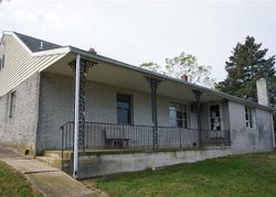 Foreclosure in  ATLANTIC AVE Red Lion, PA 17356