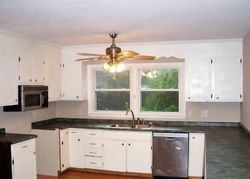 Foreclosure in  LIBERTY ST Connellys Springs, NC 28612