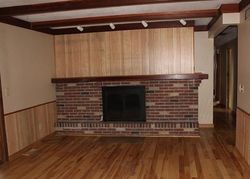 Foreclosure in  BURR RD Wauseon, OH 43567
