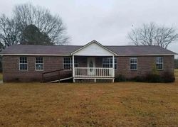 Foreclosure Listing in BUCKELEW DR JASPER, AL 35504