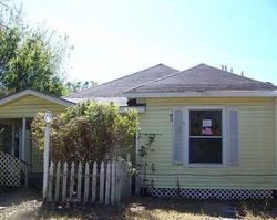 Foreclosure in  GILMER ST Caddo Mills, TX 75135