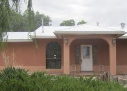 Foreclosure Listing in DEL NORTE BLVD GRANTS, NM 87020