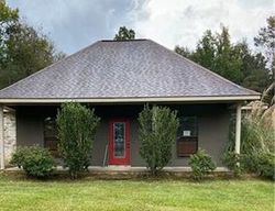  Stevens Rd, Bogalusa LA