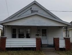 Foreclosure Listing in ROSE ST SCHENECTADY, NY 12306