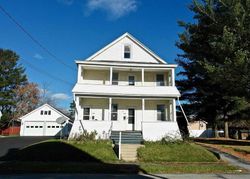 Foreclosure Listing in GORSKI ST AMSTERDAM, NY 12010