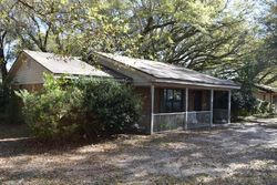 Foreclosure in  VERA LN Pensacola, FL 32514